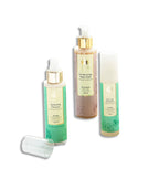 Shankara by Sri Sri Tattva Gentleman's Kit - Daily Trio | Grocsy