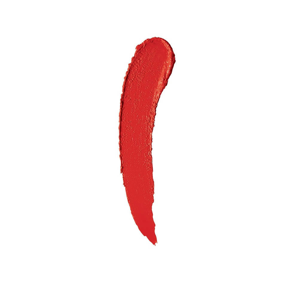 Chambor 703 Rouge Plump ++ Lipstick | Grocsy