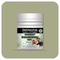 Desh Rakshak Bhagwant Makardhwaj Vati | Grocsy