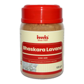 IMIS Ayurveda Bhaskara Lavana | Grocsy
