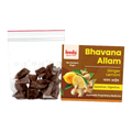 IMIS Ayurveda Bhavana Allam | Grocsy
