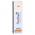 Sunban Forte Pro SPF 50+ PA+++ Cream | Grocsy