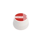 Chosen Peptide Therapy Intense Repair Creme | Grocsy