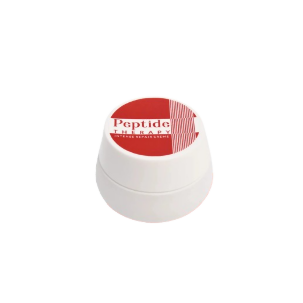 Chosen Peptide Therapy Intense Repair Creme | Grocsy