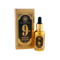 Organicos 9 PM Golden Glow Serum | Grocsy