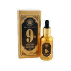 Organicos 9 PM Golden Glow Serum | Grocsy
