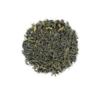 Tea Sense Classic Green Tea | Grocsy