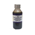 Impcops Ayurveda Bhringamalaka Thailam | Grocsy