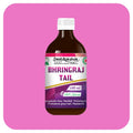Desh Rakshak Bhringraj Tail | Grocsy
