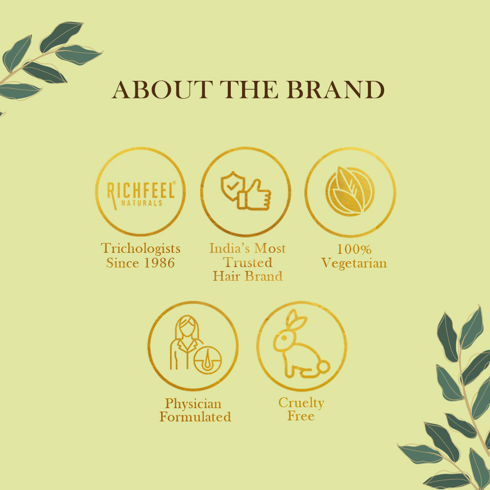 Richfeel Aloe Moisturizer-Lightweight & Hydrating | Grocsy