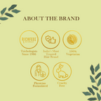 Richfeel Aloe Moisturizer-Lightweight & Hydrating | Grocsy
