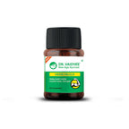 Dr. Vaidya's Herbobuild Capsules | Grocsy