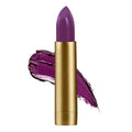 Shahnaz Husain Shalips Plus-Purple Orchid | Grocsy