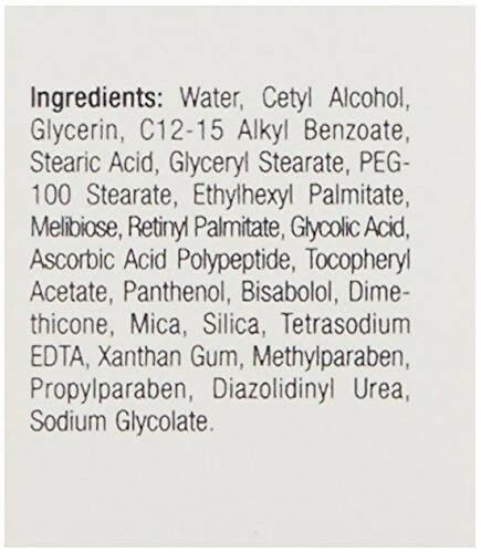 Neutrogena Healthy Skin Eye Cream | Grocsy