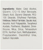 Neutrogena Healthy Skin Eye Cream | Grocsy