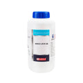 Lord's Homeopathy Hekla Lava Tablets | Grocsy