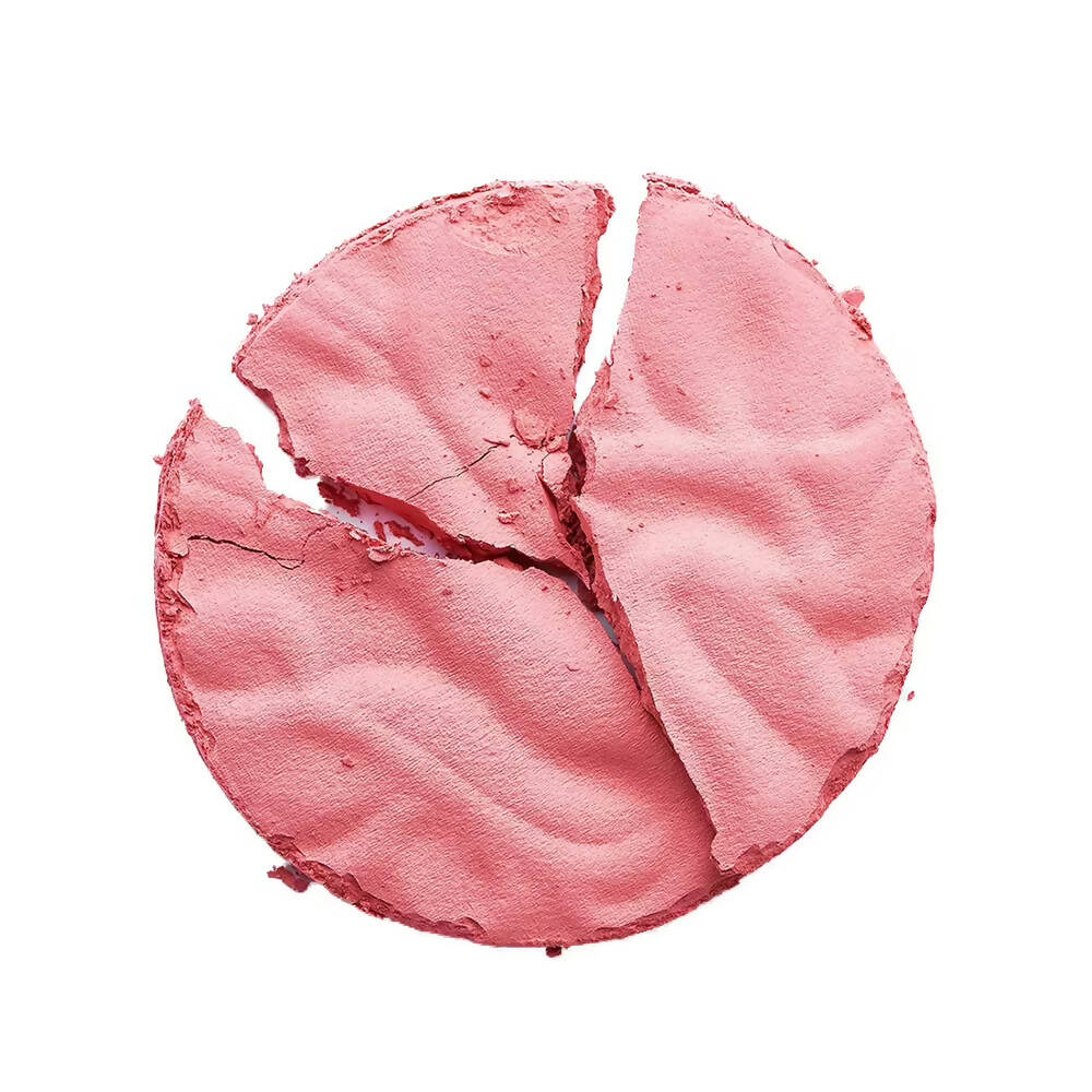 Revolution Blusher Reloaded - Ballerina | Grocsy