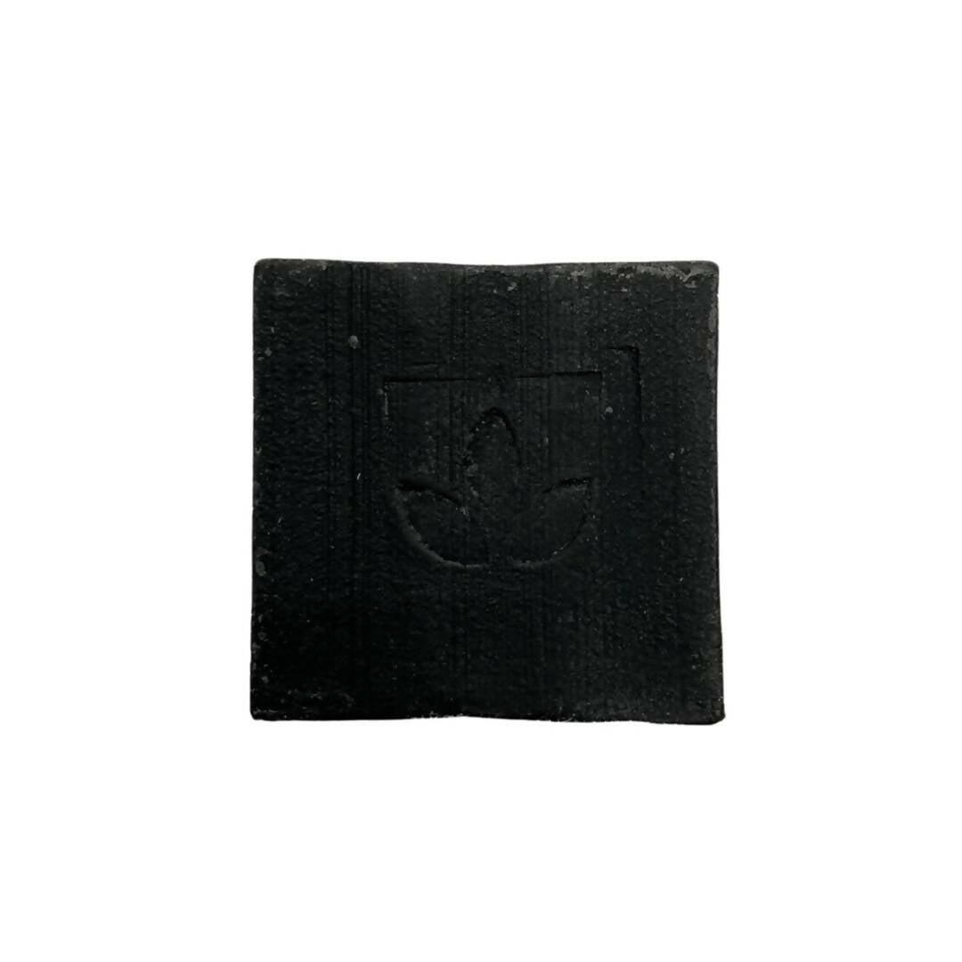 Avimee Herbal Kunwar Charcoal Soap | Grocsy