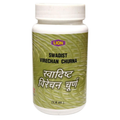Lion Ayurveda Swadist Virechan Churna | Grocsy