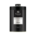 Yardley London Gentleman Classic Talcum Powder For Men | Grocsy