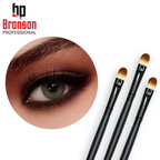 Bronson Professional Eye Shadow Brush | Grocsy