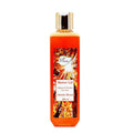 artNweaves Autumn Breeze Shower Gel & Face Wash | Grocsy
