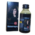 Wilson Mahabhringraj Herbal Hair Oil | Grocsy