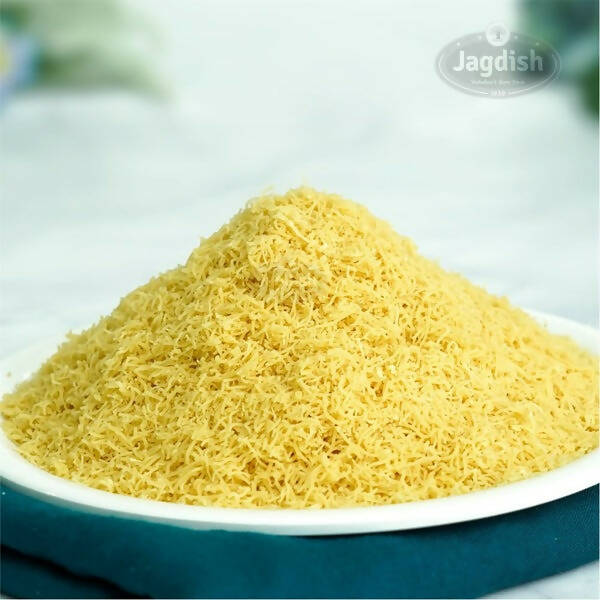 Jagdish Malbari Sev | Grocsy