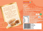 Bikanervala Holi Ghujia Special Deal | Grocsy