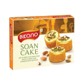 Bikano Soan Cake | Grocsy