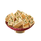 Bikano Soan Papdi | Grocsy