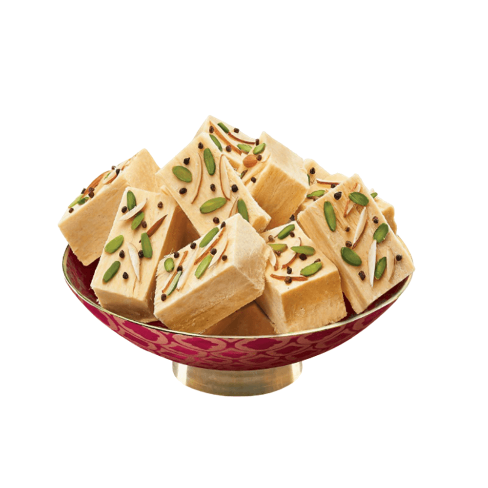 Bikano Soan Papdi | Grocsy