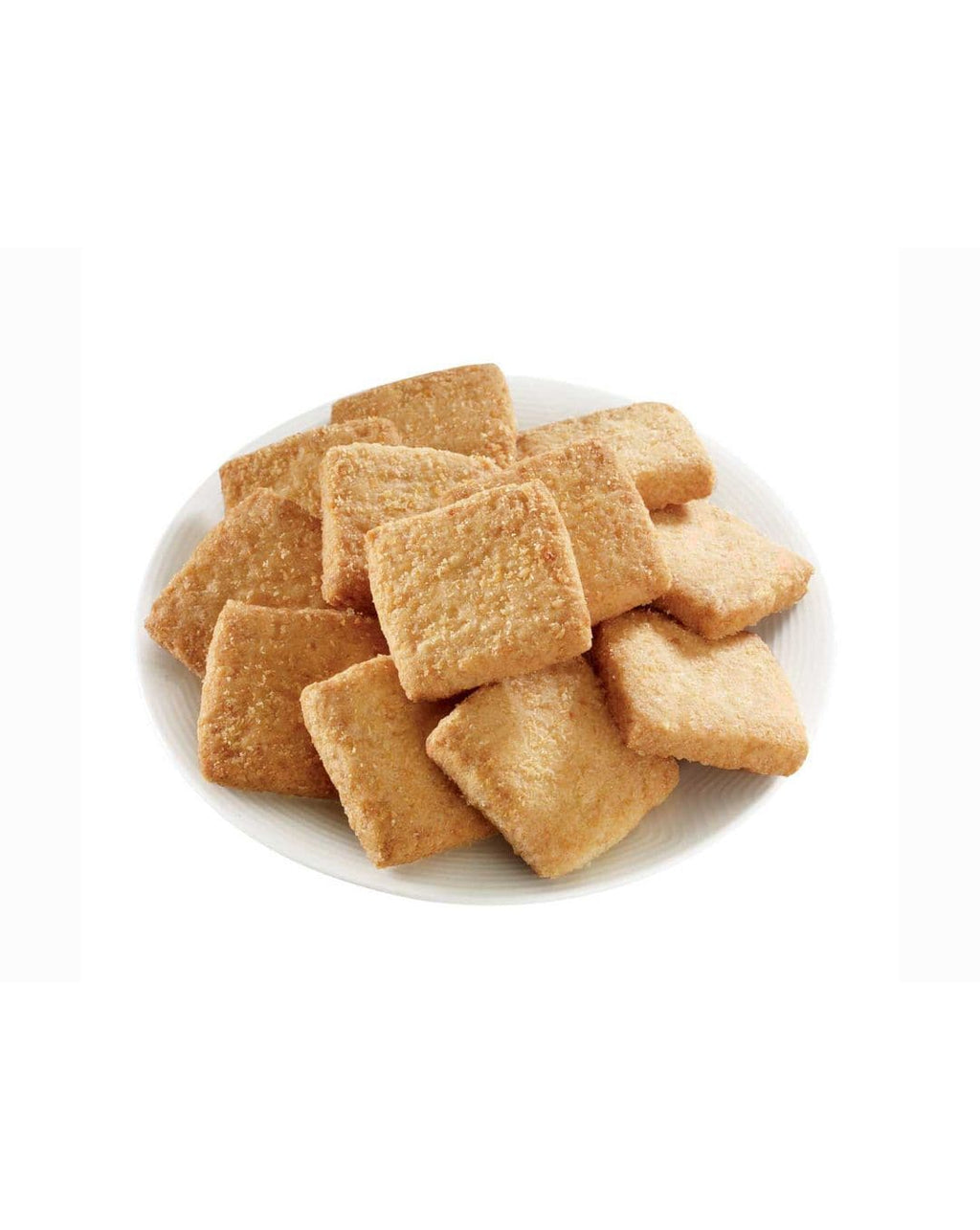Bikano Premium Coconut Cookies | Grocsy