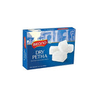 Bikano Dry Petha With Ghujia | Grocsy