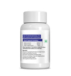 Ae Naturals Bilberry Capsules | Grocsy