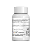 Ae Naturals Bilberry Capsules | Grocsy