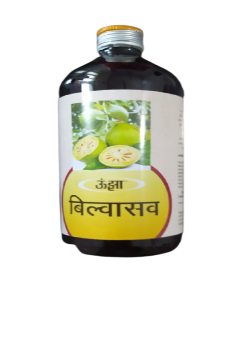 Unjha Bilvasava | Grocsy