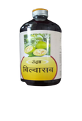 Unjha Bilvasava | Grocsy