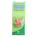 Bio India Homeopathy Guatteria Gaumeri Mother Tincture | Grocsy