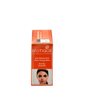 Biotique Anti Tan Kit (Removes Tan and Makes Skin Fair) | Grocsy