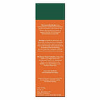 Biotique Bio Honey Water With Pore Tightening Toner | Grocsy