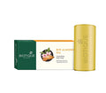 Biotique Almond Oil Nourishing Body Soap | Grocsy