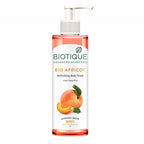 Biotique Bio Apricot Refreshing Body Wash | Grocsy