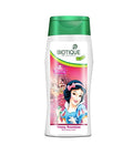 Biotique Bio Disney Princess Nourishing Lotion, Honey Sunshine for kids | Grocsy