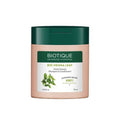 Biotique Bio Henna Leaf Fresh Texture Shampoo and Conditioner | Grocsy