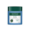 Biotique Bio Kelp Protein Shampoo For Falling Hair | Grocsy