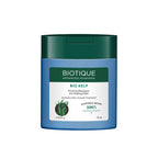 Biotique Bio Kelp Protein Shampoo For Falling Hair | Grocsy