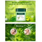 Biotique Bio/Fresh Neem Anti Dandruff Shampoo & Conditioner | Grocsy