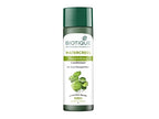 Biotique Bio Watercress Fresh Nourishing Conditioner | Grocsy