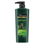TRESemme Botanique DR Detox & Restore Shampoo With Ginseng & Neem | Grocsy